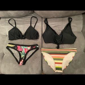 Bikini Sets